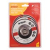 Amtech 3pc 115mm Stone Cutting Disc Set(1) Amtech 3pc 115mm Stone Cutting Disc Set(1)